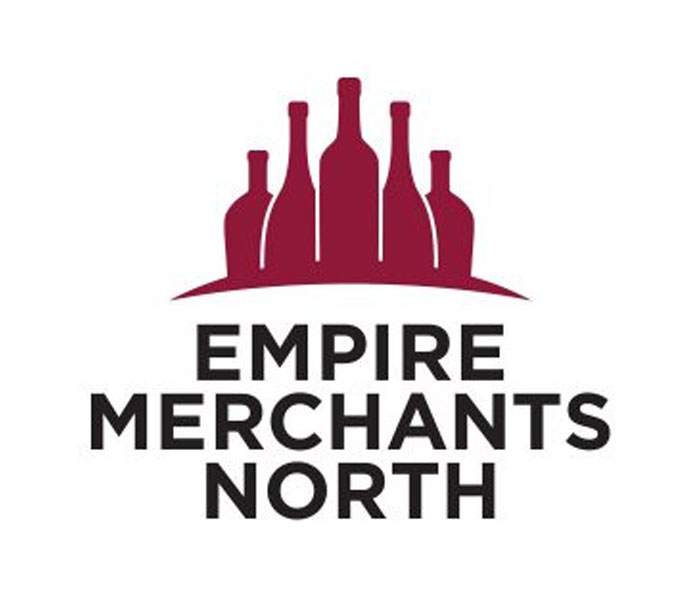 1-empire