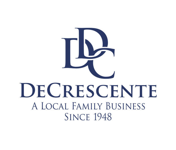 17-decrescente