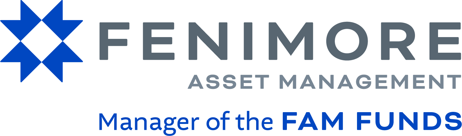 Fenimore-Logo_Linkage-Line_SMALL_RGB