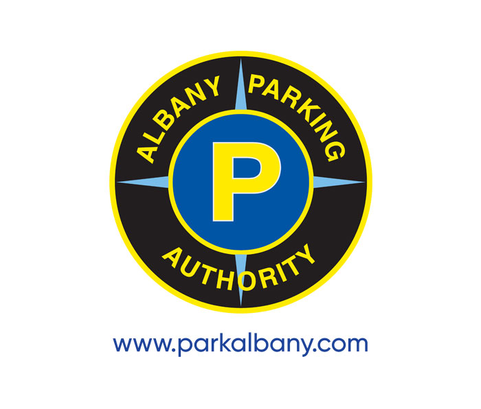 albany-parking-authority