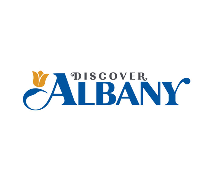 discover-albany