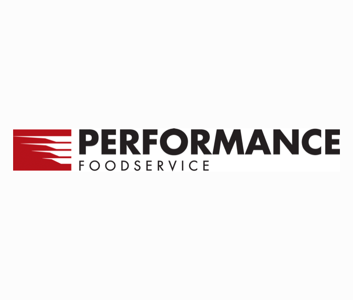 performance