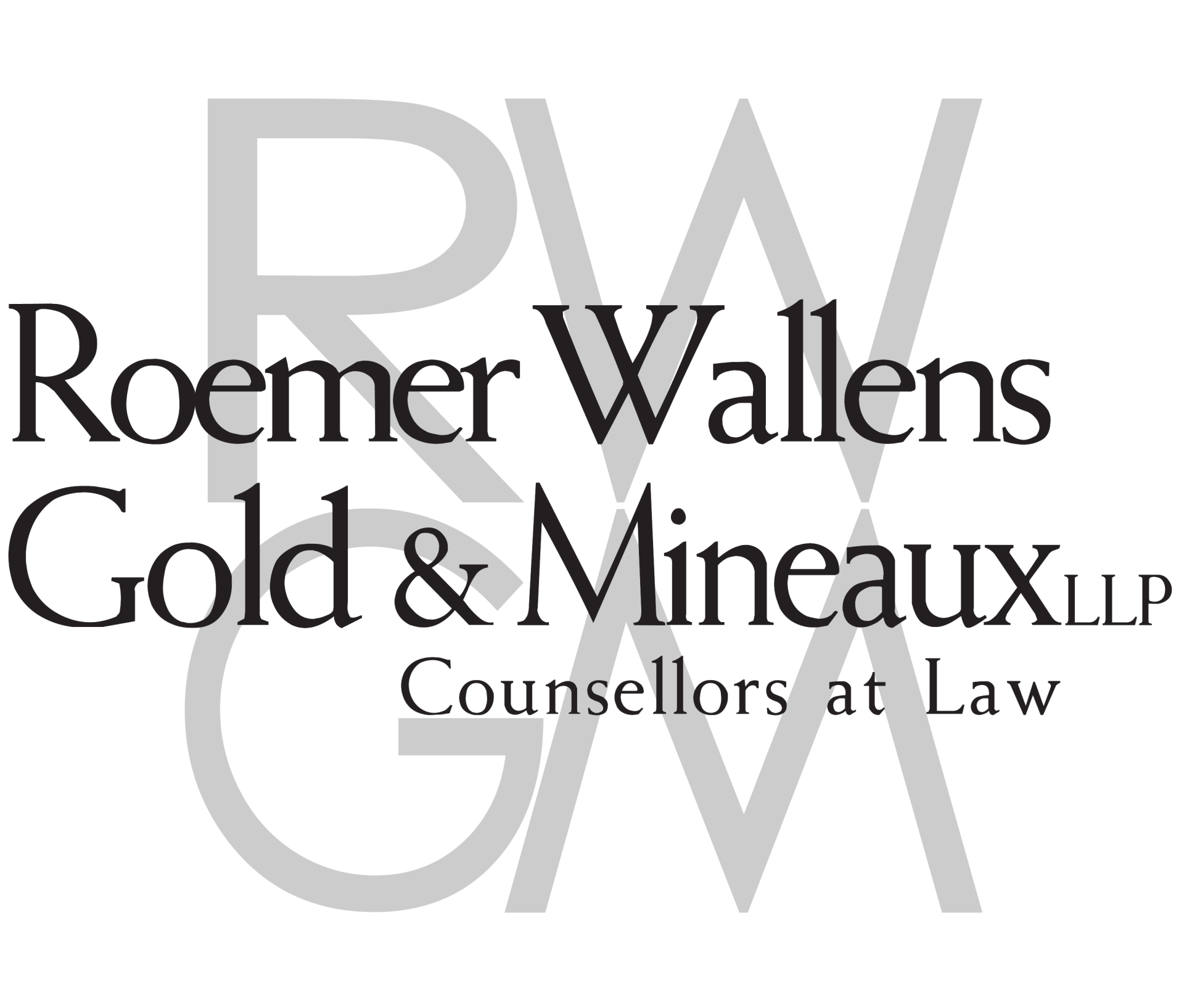 roemer-1