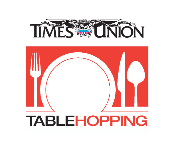 tu-table-hopping
