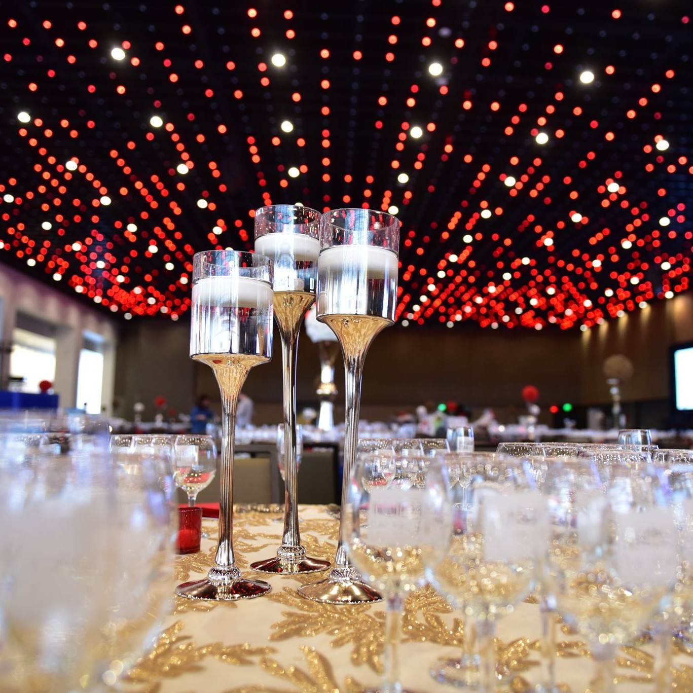 317096131_10160188344939771_5773888026436981694_n