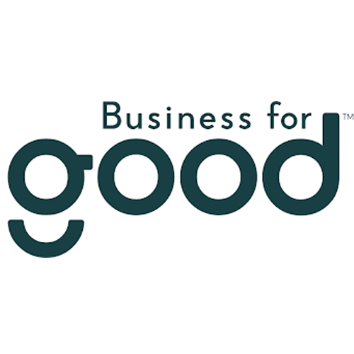 Business for good