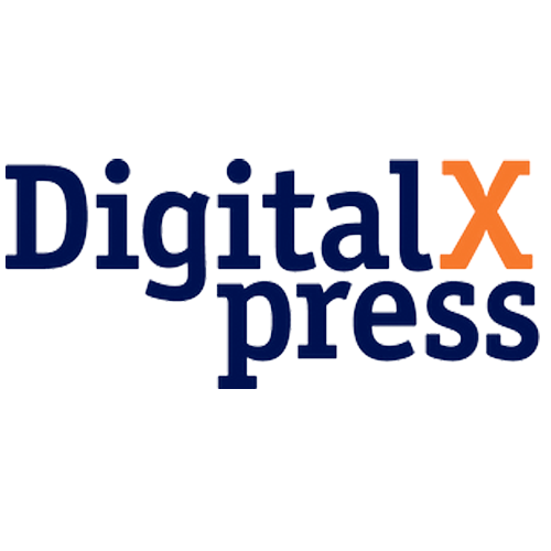 Digital Press