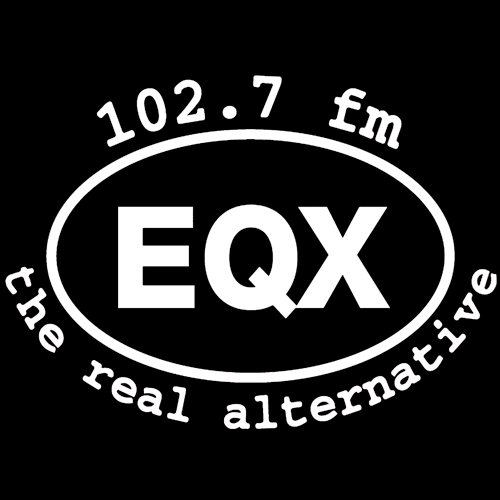 EQX