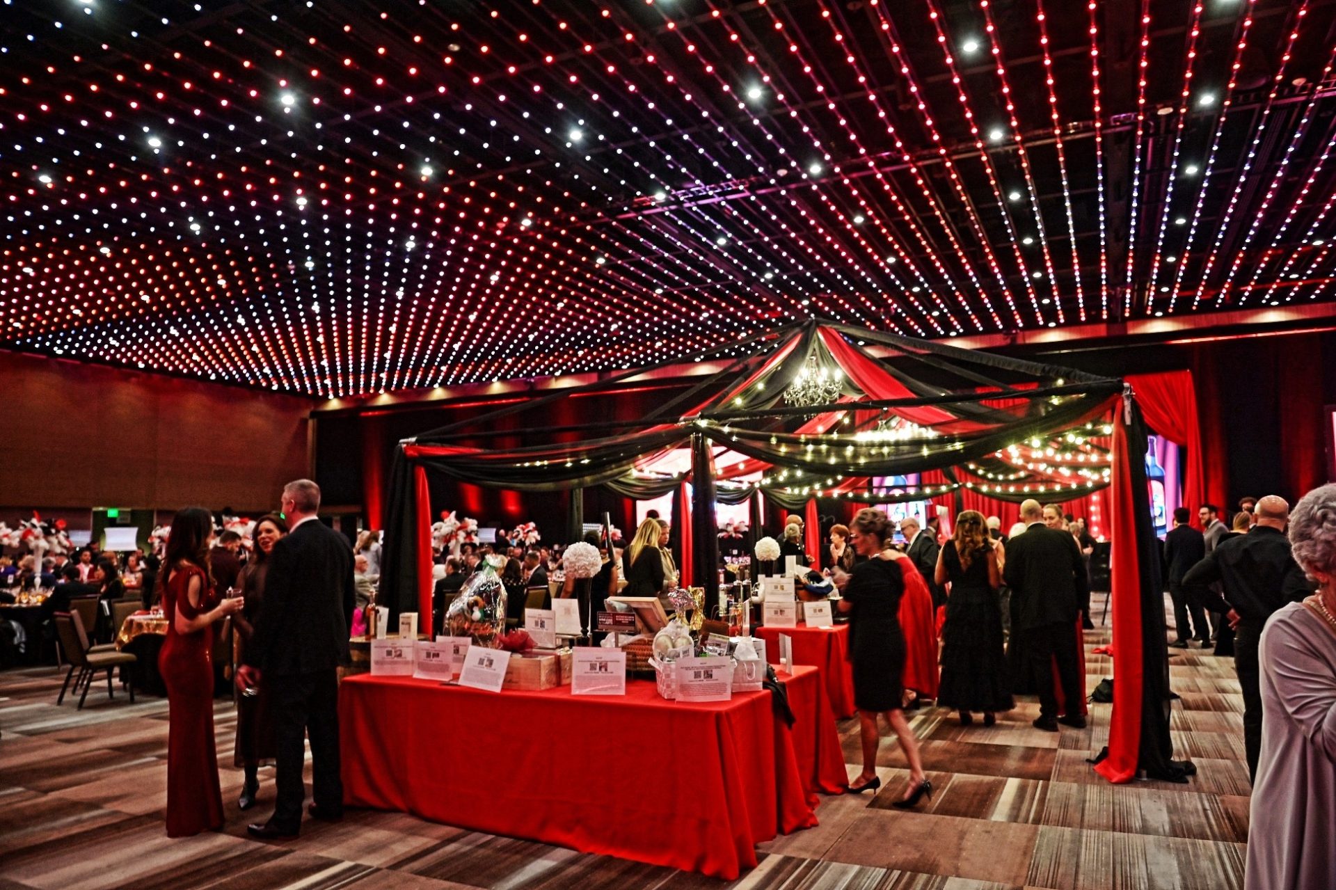 449786406_10232401174630179_5229455210949996414_n