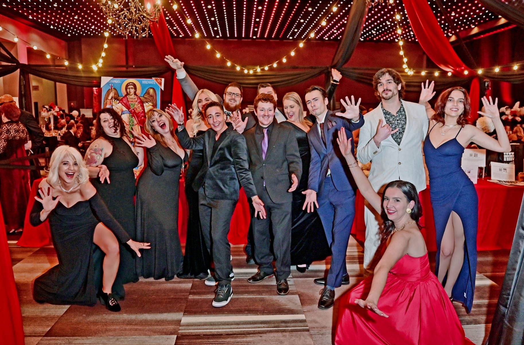 449823306_10232436494273148_589653595143476789_n