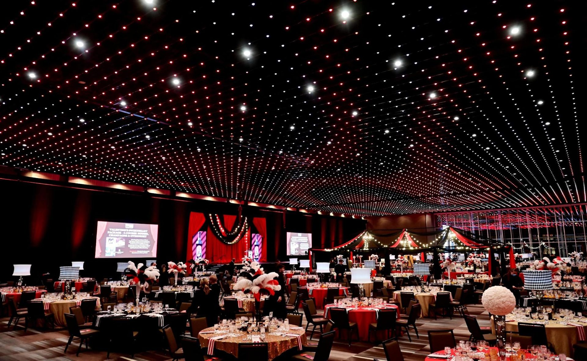 449828404_10232484549594501_7497282774400108012_n