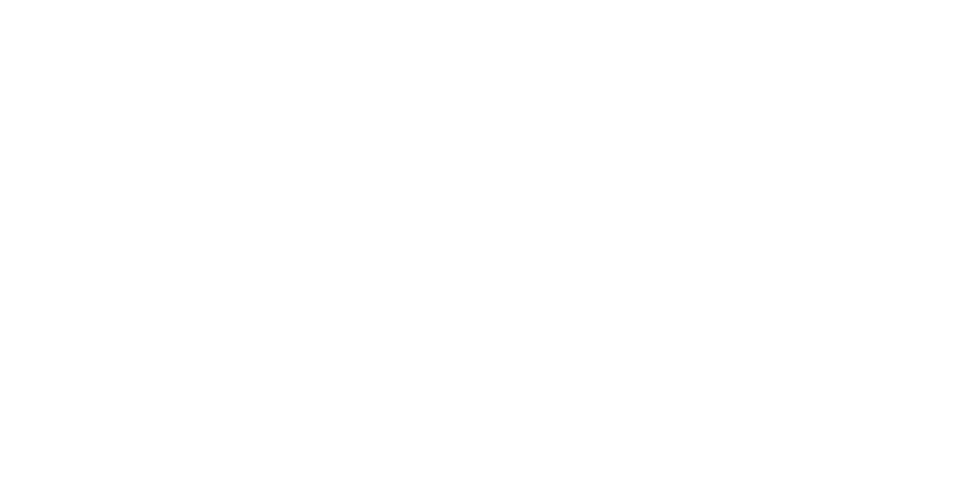 Albany Wine & Dine for the Arts | Premier Food, Wine & Charity Festival in Upstate NY