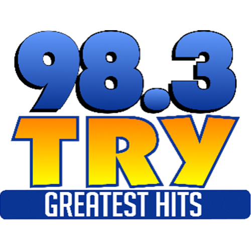 98.3 try