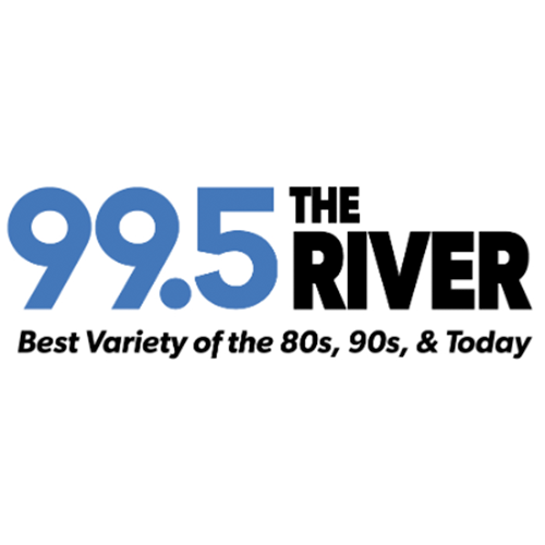 99.5