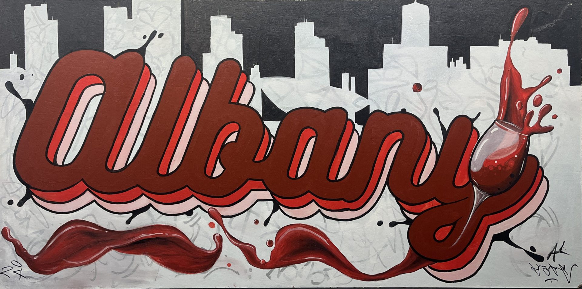 ACG_albany mural 2024