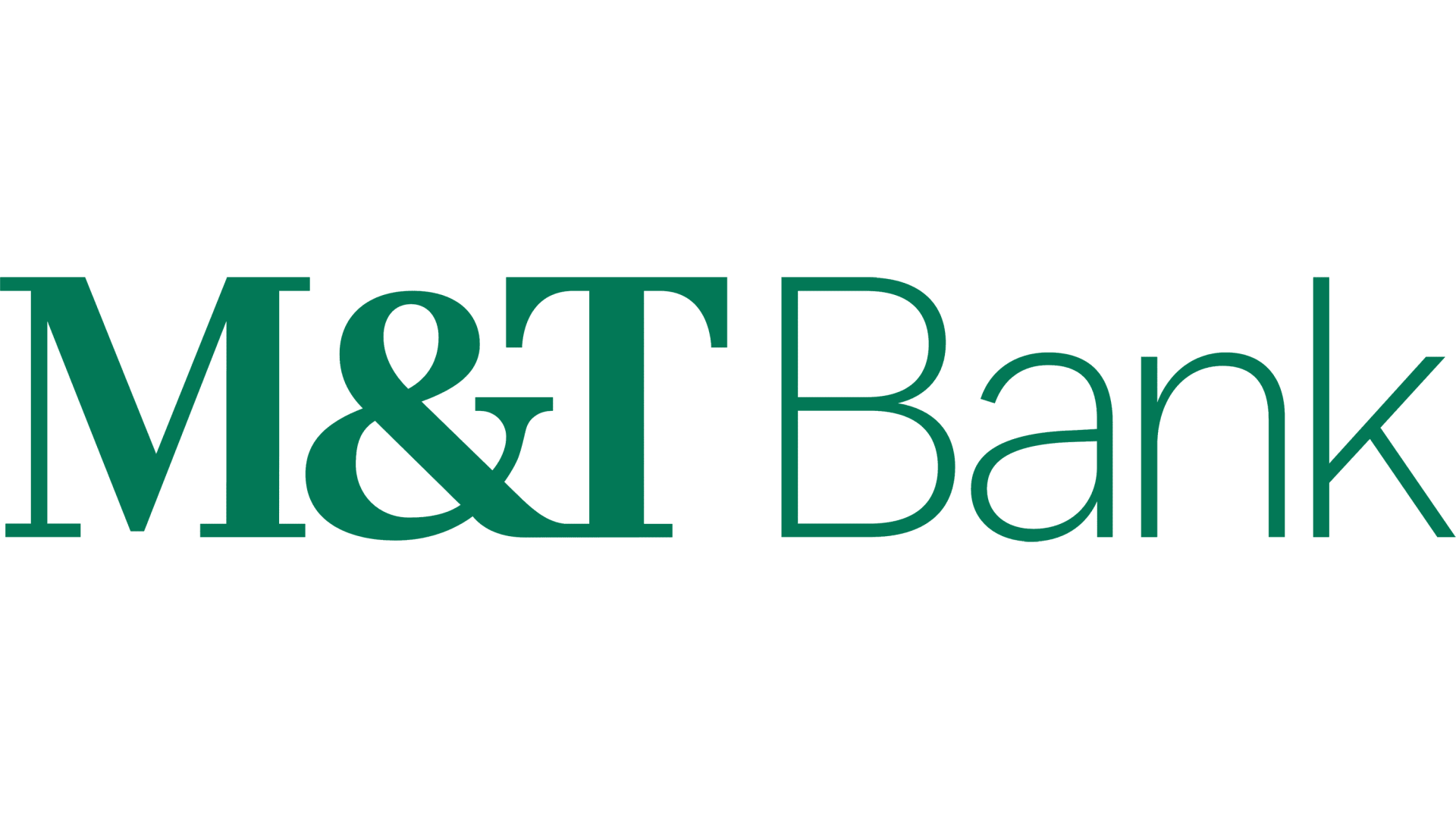 MT-Bank-Logo