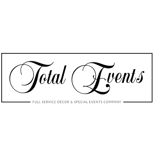 Total Events