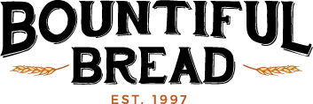 Bountiful Bread