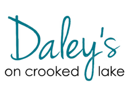 Daley's on Crooked Lake