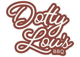 Dotty Lou's BBQ