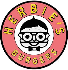 Herbies Burgers