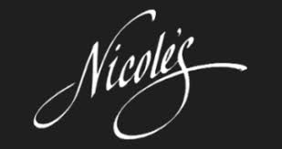 Nicole's