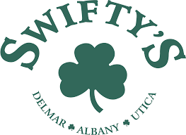 Swifty's