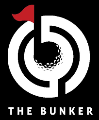 The Bunker