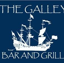 The Galley Bar & Grill