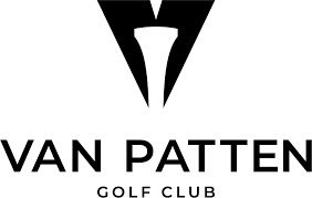 Van Patten Golf Course