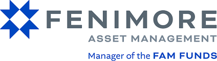 Fenimore asset management logo