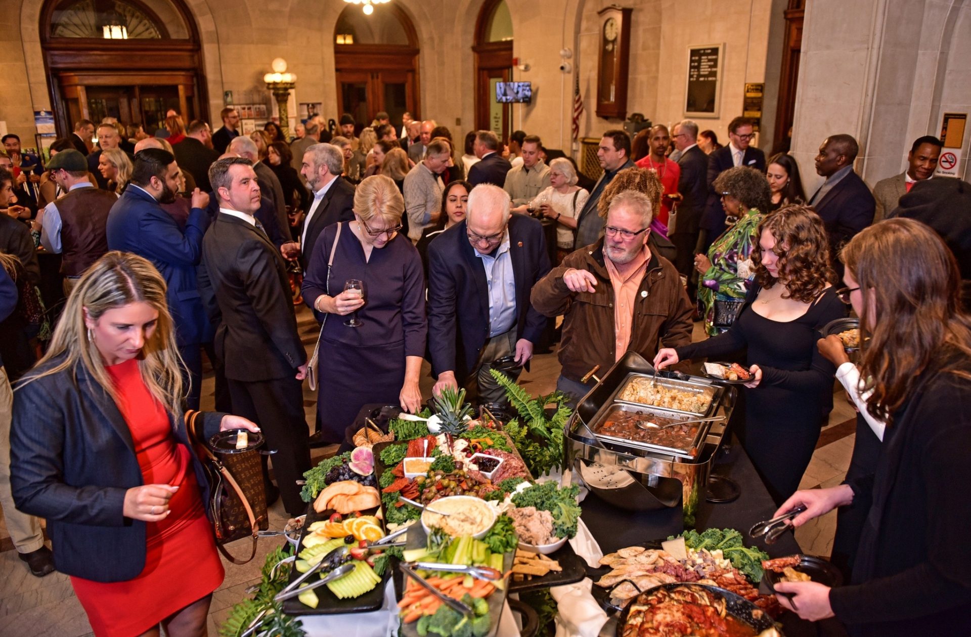 Mayors-Reception-3-scaled