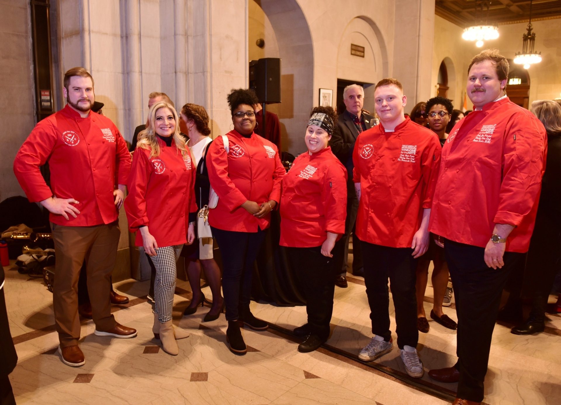 Mayors-Reception-4-scaled