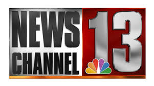 WNYT logo