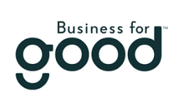 business for good