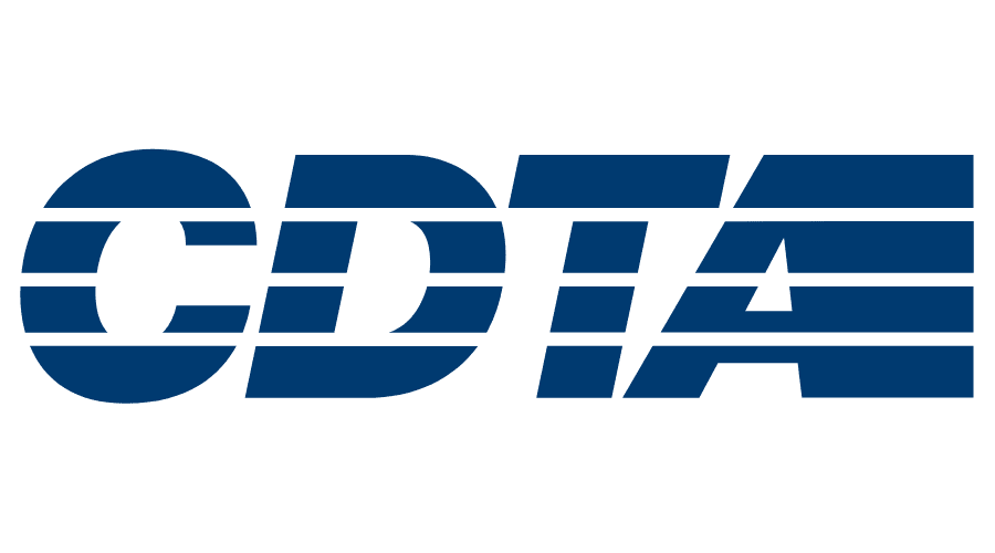 capital-district-transportation-authority-cdta-logo-vector