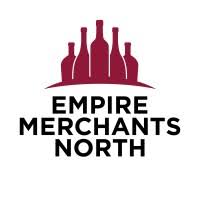 empire merchants north logo