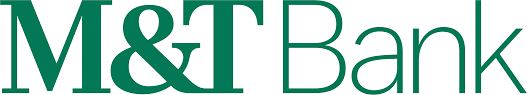 m-t-bank logo