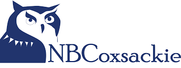 national bank cosackie logo