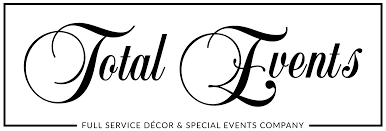 total events logo