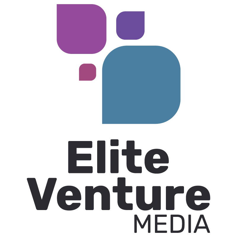 Elite Venture Media